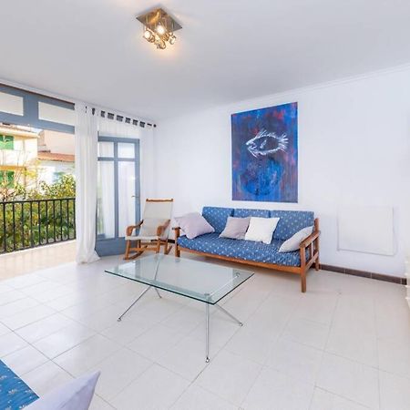 Beach House S'Illot S'Illot (Mallorca) Exterior foto