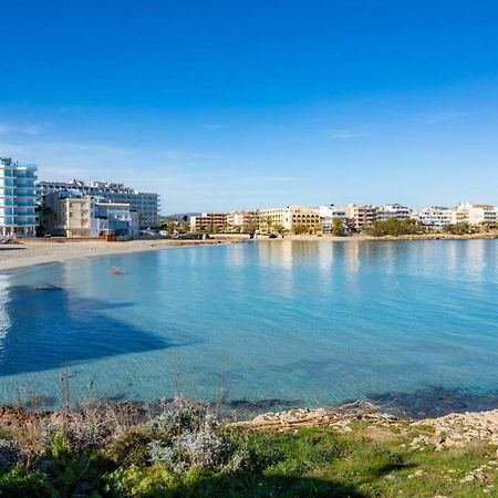 Beach House S'Illot S'Illot (Mallorca) Exterior foto