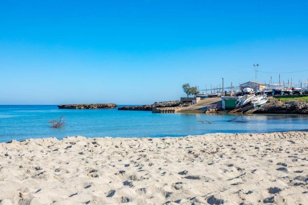 Beach House S'Illot S'Illot (Mallorca) Exterior foto