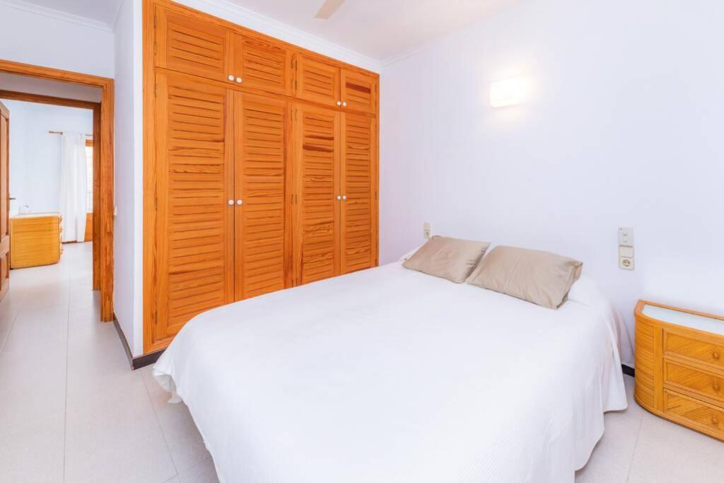 Beach House S'Illot S'Illot (Mallorca) Exterior foto