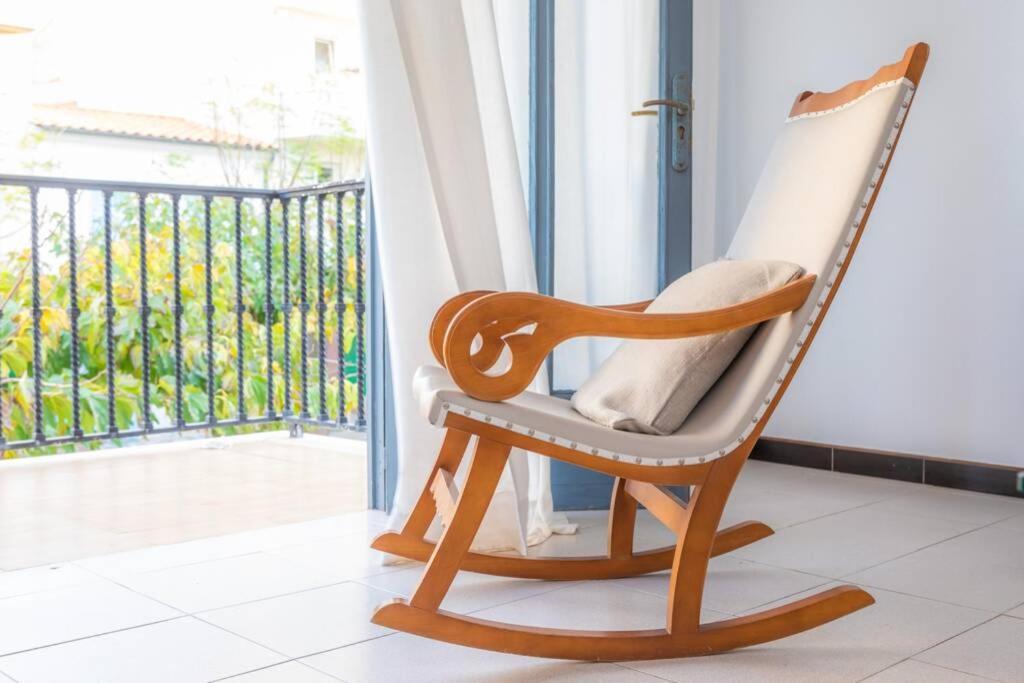 Beach House S'Illot S'Illot (Mallorca) Exterior foto