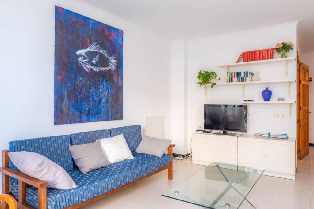 Beach House S'Illot S'Illot (Mallorca) Exterior foto