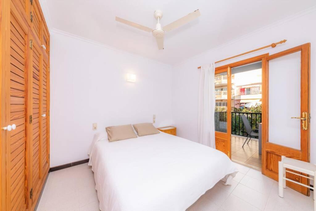Beach House S'Illot S'Illot (Mallorca) Exterior foto