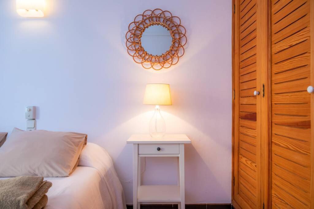 Beach House S'Illot S'Illot (Mallorca) Exterior foto