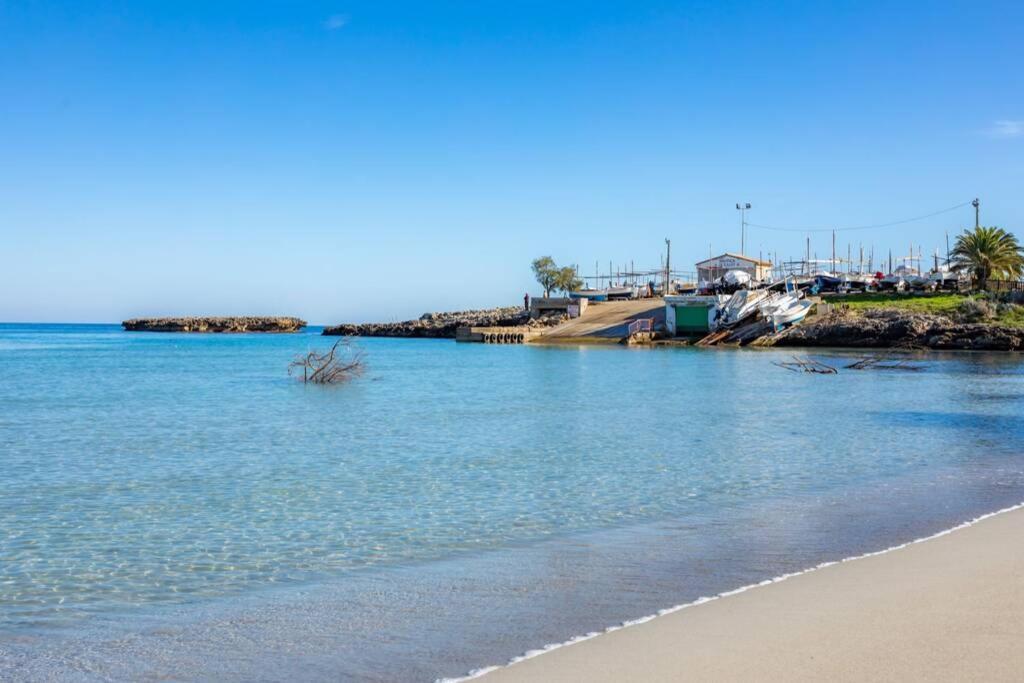 Beach House S'Illot S'Illot (Mallorca) Exterior foto